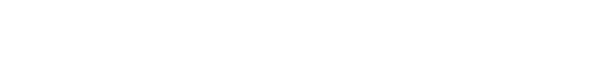 teslabaltic logo